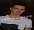 ;; amandoi la fel de mult ;-ll