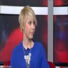 - ce porc =; =)))))). #începe să sară pe canapea. ARDE , ARDE , ARDE #țipă =)))).