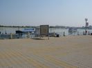Tulcea Port