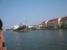 Sulina