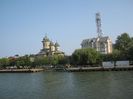 Sulina