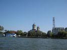 Sulina