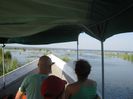 Delta Sulina