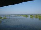 Delta Sulina