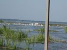 Delta Sulina