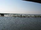 Delta Sulina