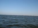 Delta Sulina