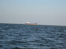 Delta Sulina - Insula nou formata