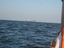Delta Sulina- Insula nou formata