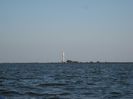 Sulina - Farul Nou