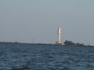 Sulina - Farul Nou