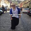 - ești un pisic rău , daaaa =)))))). #își desface sutienul și îl pupăăăăăă =).