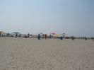 plaja Sulina