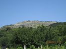 IMG_8865