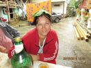 IMG_8644