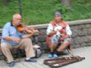 IMG_8113