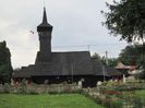 IMG_8107