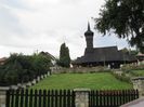 IMG_8105