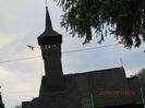 IMG_8104