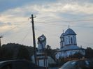 IMG_8152