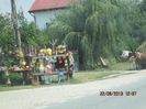 IMG_8004