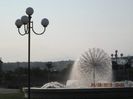 IMG_8336