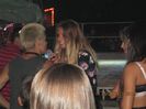 IMG_8540