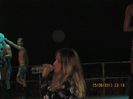 IMG_8536