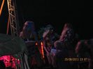 IMG_8534