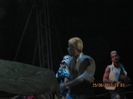 IMG_8527