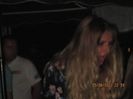 IMG_8522