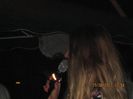 IMG_8521