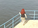 DSCN2413