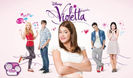 11 voturi violetta
