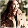 (*) ..:D ..probabil este la BTS la dormitoare.. de ce nu esti acolo? ;;)