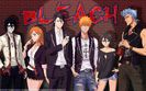 Bleach