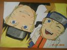 Uzumaki Naruto