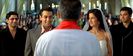Preotul : Salman Khan, o iei in casatorie pe Elena Tene?