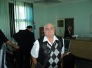 DSC07277