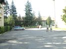 DSC07313