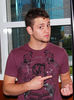 christopher-uckermann-937001l