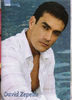 David_Zepeda_1265444208_0