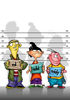 Ed_Edd_n_Eddy_by_themico