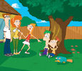 phineas-and-ferb-image