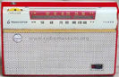 Matsushita National T15L