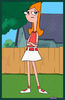 how-to-draw-candace-from-phineas-and-ferb_1_000000002141_5