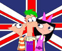 Phineas-Ferb-and-Isabella-CUTE-phineas-and-ferb-18804265-798-648