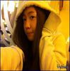 x. Yaa. :-s