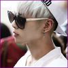 - [-( {merge la ei} Heii. ^^ Tae..ce faci? :-w ;;).