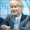 (Kai) ..Uuu,Key. :3 Cat ma bucur sa te vad, AICI. ;;)